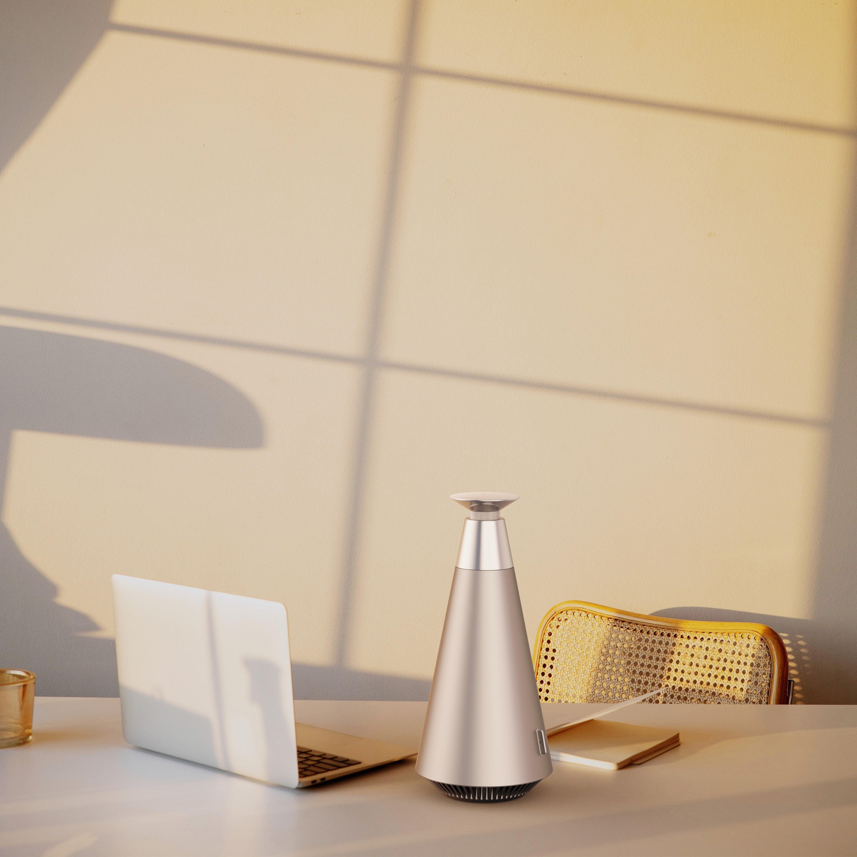 Diffused Portable Nebulizer Waterless Fragrance Machine Diffus Electric Air Essential Scent Oil Room Aroma Diffusers