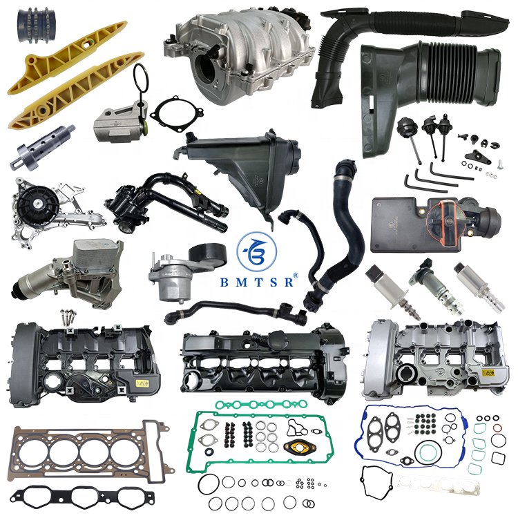 Auto Starter Motor 0051513901 0051514001 for Benz W212 W203 W204 C180 C200 C230 C250 E200 Sprinter SLK CLC OEM Quality