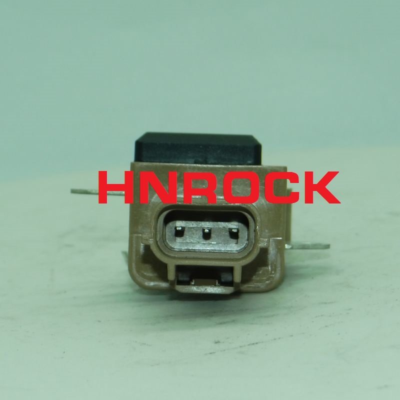 NEW Alternator Voltage Regulator 13362700 126600-3300 ARN8210 IN3300 VR-H2005-189 VR-H2005-189PI CRE40159AS 20532951BN