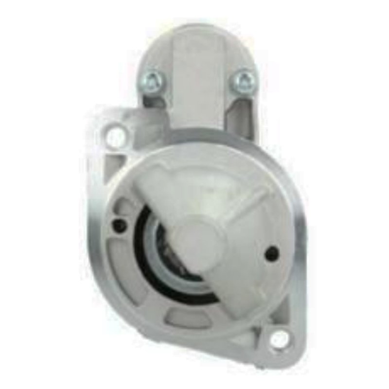 Starter Motor High Quality for Beijing Hyundai Elantra Tucson 2.0 Automatic 12V 1.2KW 8T 17708 36100-23000 36100-23050