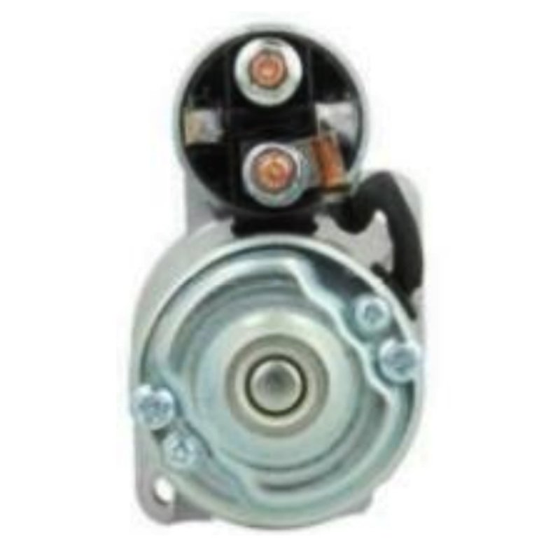 Starter Motor High Quality for Beijing Hyundai Elantra Tucson 2.0 Automatic 12V 1.2KW 8T 17708 36100-23000 36100-23050