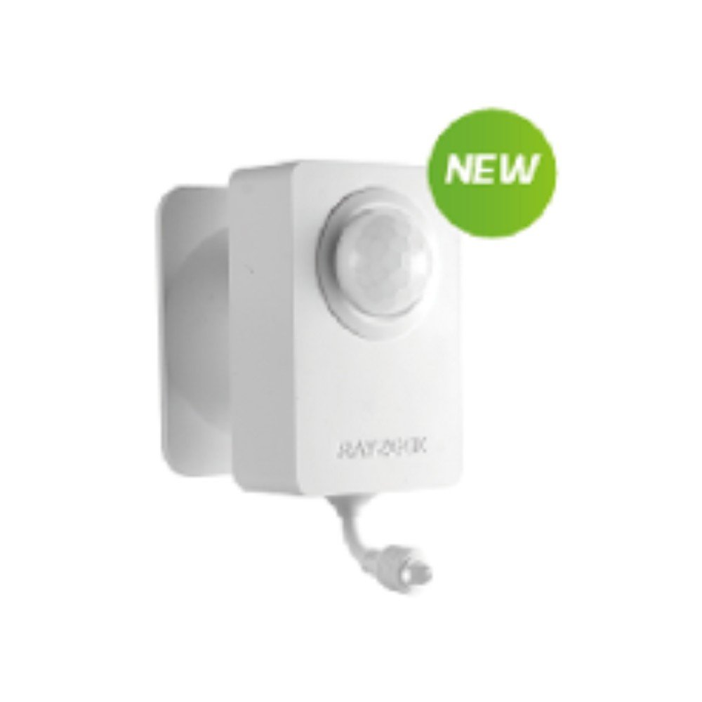 Energy Saving Rayzeek RZ050 Aircon Auto Off Split Air Conditioning Motion Sensor Controller For Air Conditioners