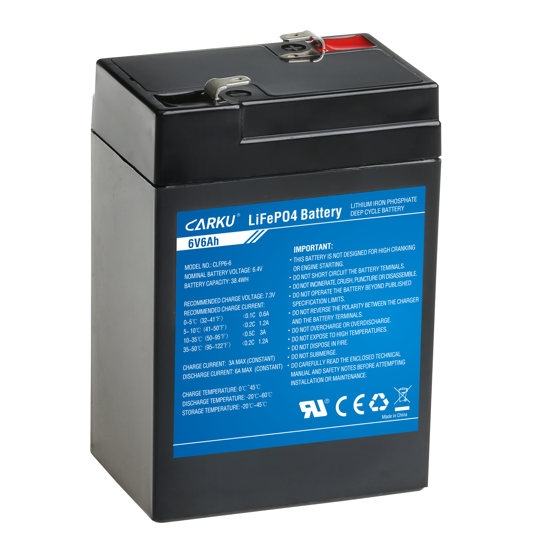 Hot Sale New Packing Auto Batteries DIN72 DIN75 12V 75AH Lead Acid Batteries Car Battery