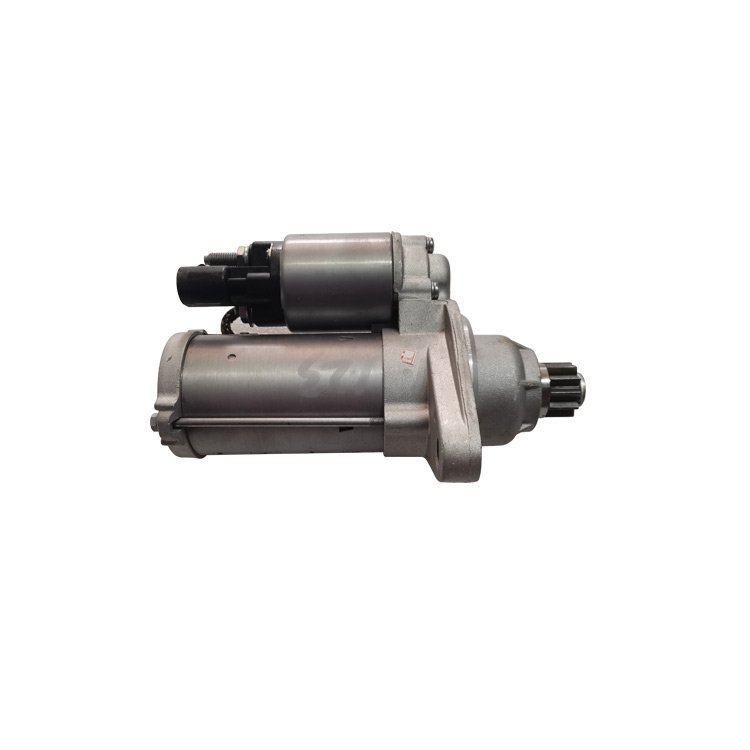 Factory Price Auto Starter Motor Car Starter for VW 0AM911023T 0AM911021 0AM911023K 0AM911024