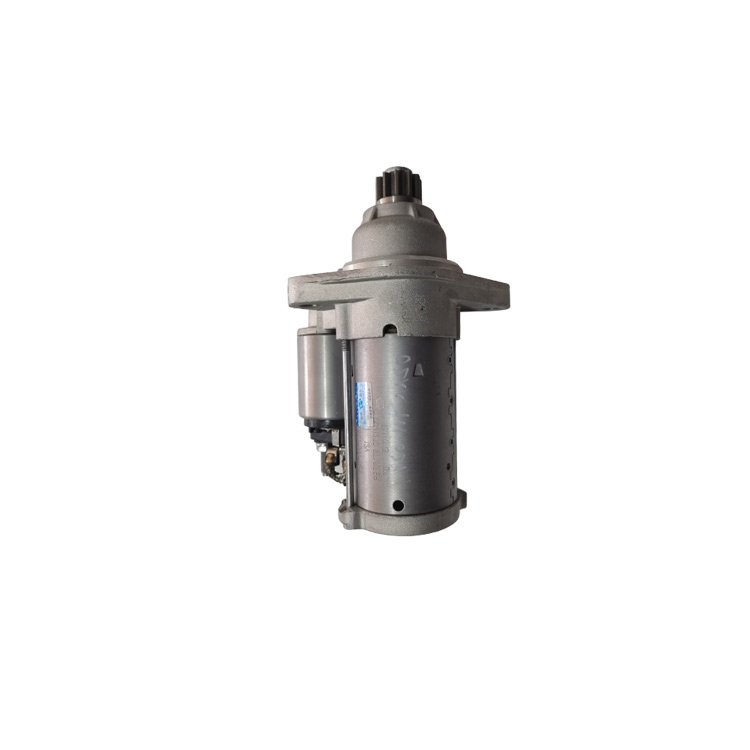 Factory Price Auto Starter Motor Car Starter for VW 0AM911023T 0AM911021 0AM911023K 0AM911024