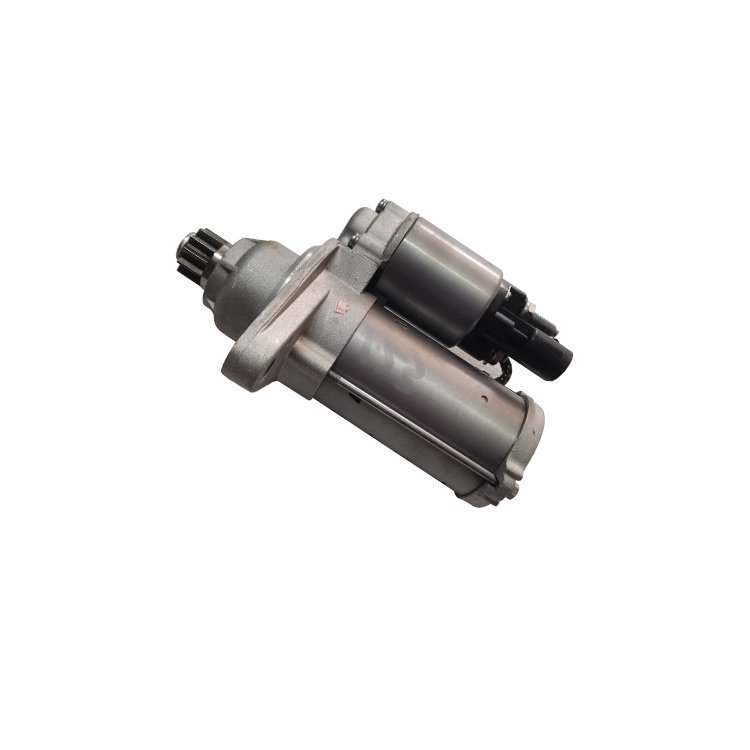 Factory Price Auto Starter Motor Car Starter for VW 0AM911023T 0AM911021 0AM911023K 0AM911024