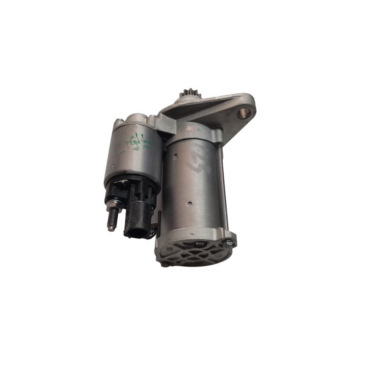 Factory Price Auto Starter Motor Car Starter for VW 0AM911023T 0AM911021 0AM911023K 0AM911024