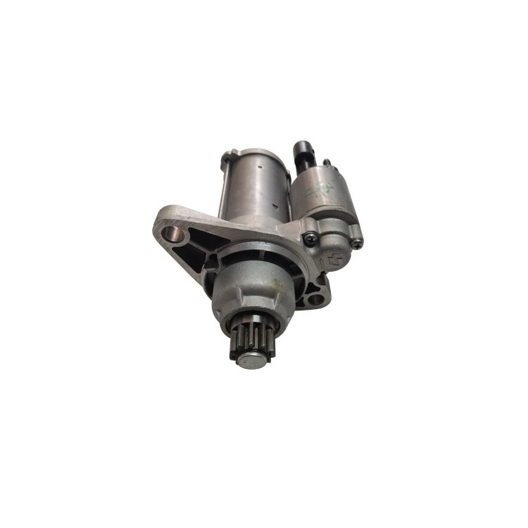 Factory Price Auto Starter Motor Car Starter for VW 0AM911023T 0AM911021 0AM911023K 0AM911024