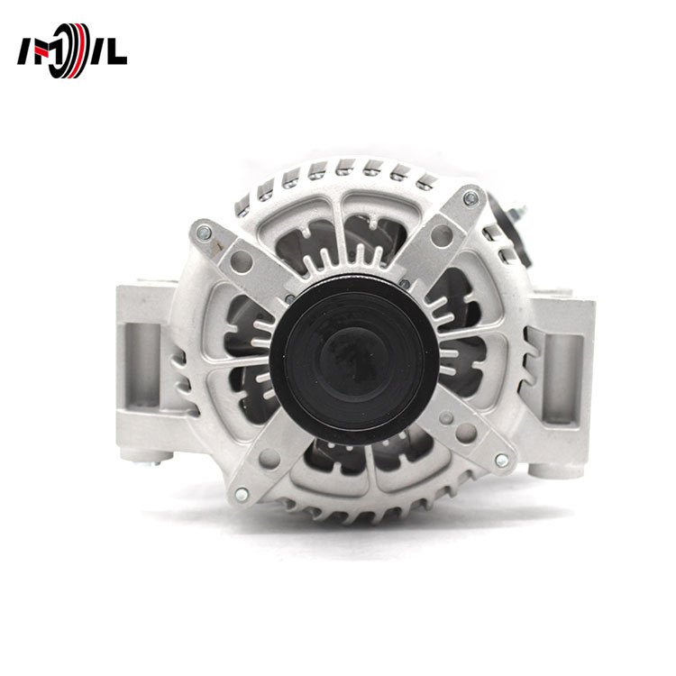 100% New Automotive Dynamo 12V 4801835AB for Chrysler 300 Alternator 12 Dodge Starter the High Quality 24 Hours Customer Service