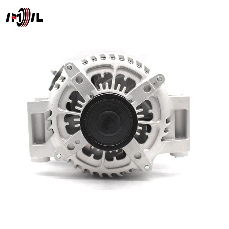 100% New Automotive Dynamo 12V 4801835AB for Chrysler 300 Alternator 12 Dodge Starter the High Quality 24 Hours Customer Service