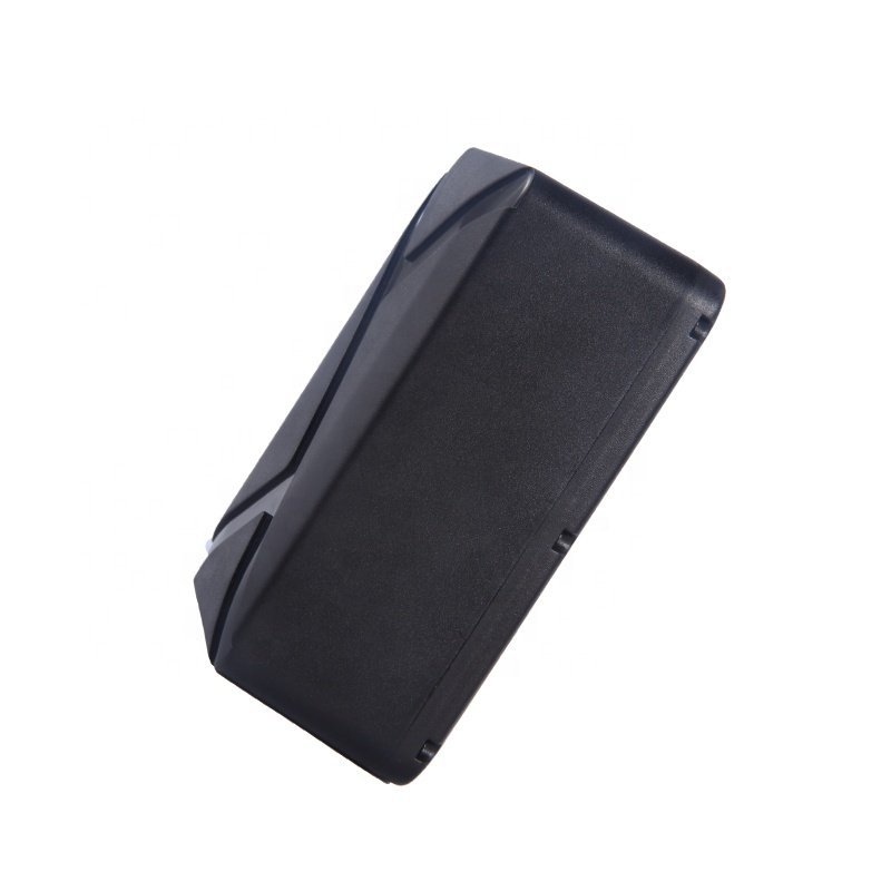 SinoTrack 20000mAh Battery ST-925 GPS Tracking Device With Built in Magnetic No Need to Install