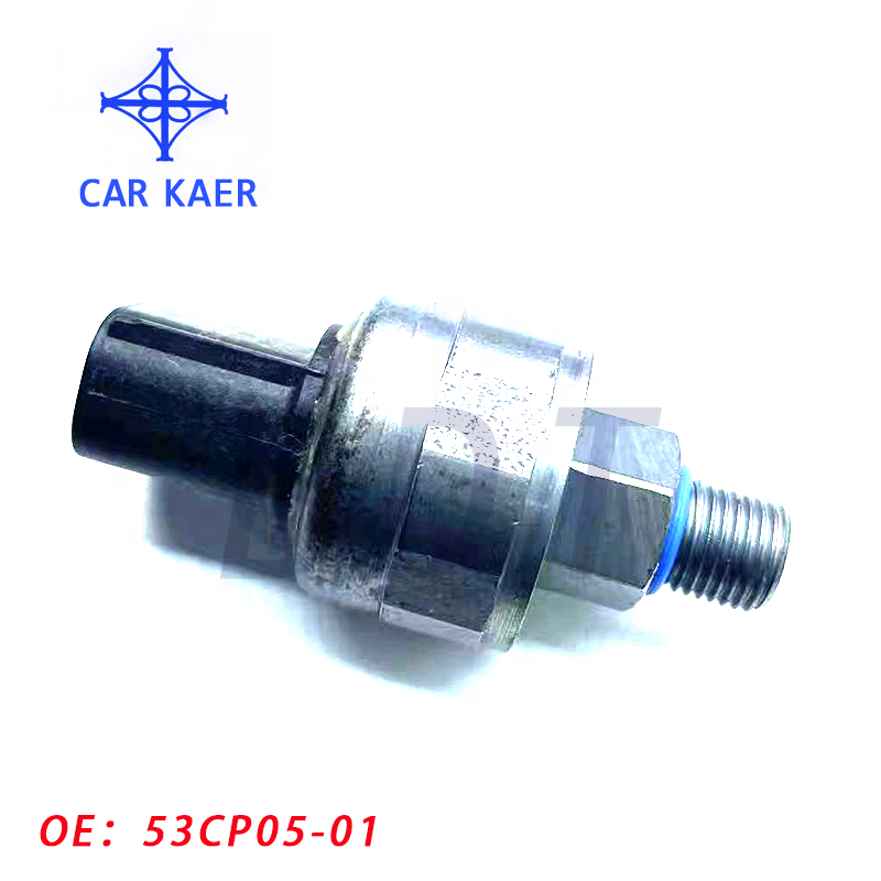 Badatong 53CP05-01 Alternate Pressure Sensors