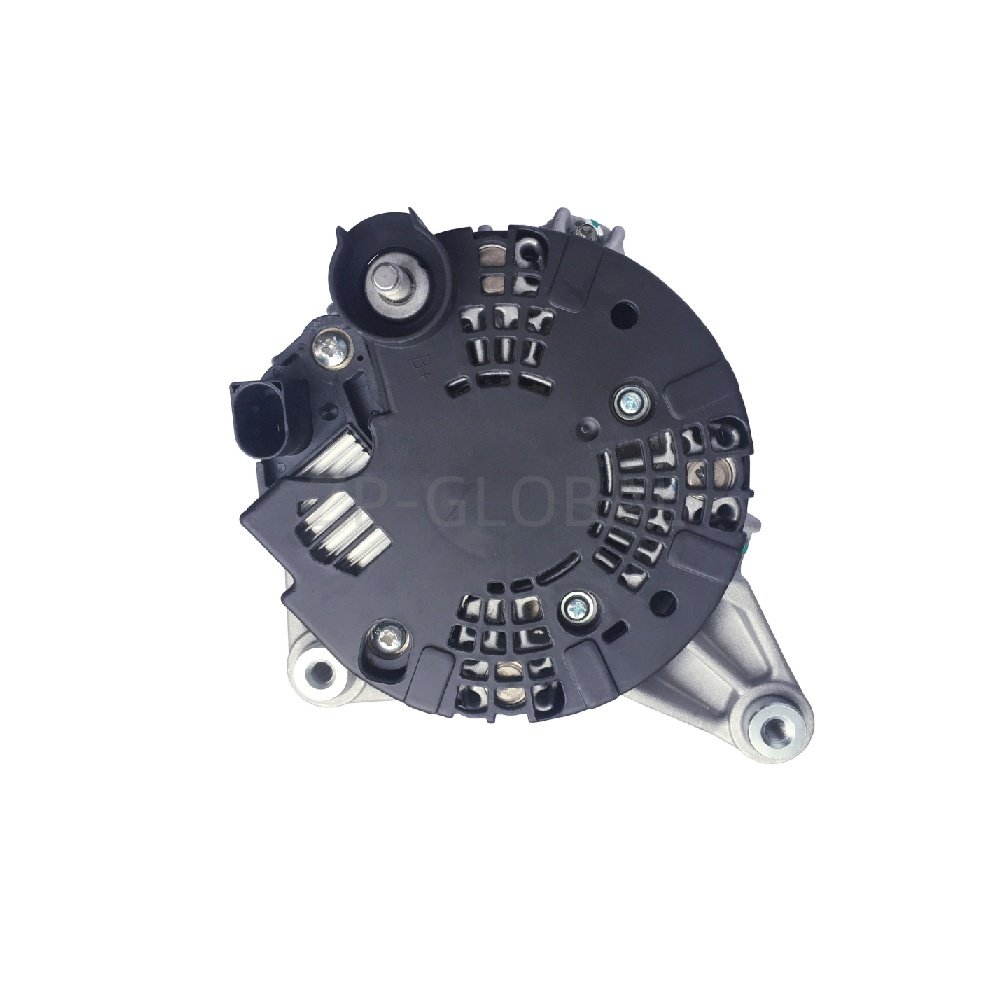 12v Bull Car Key Alternative A0009069405 for Benz