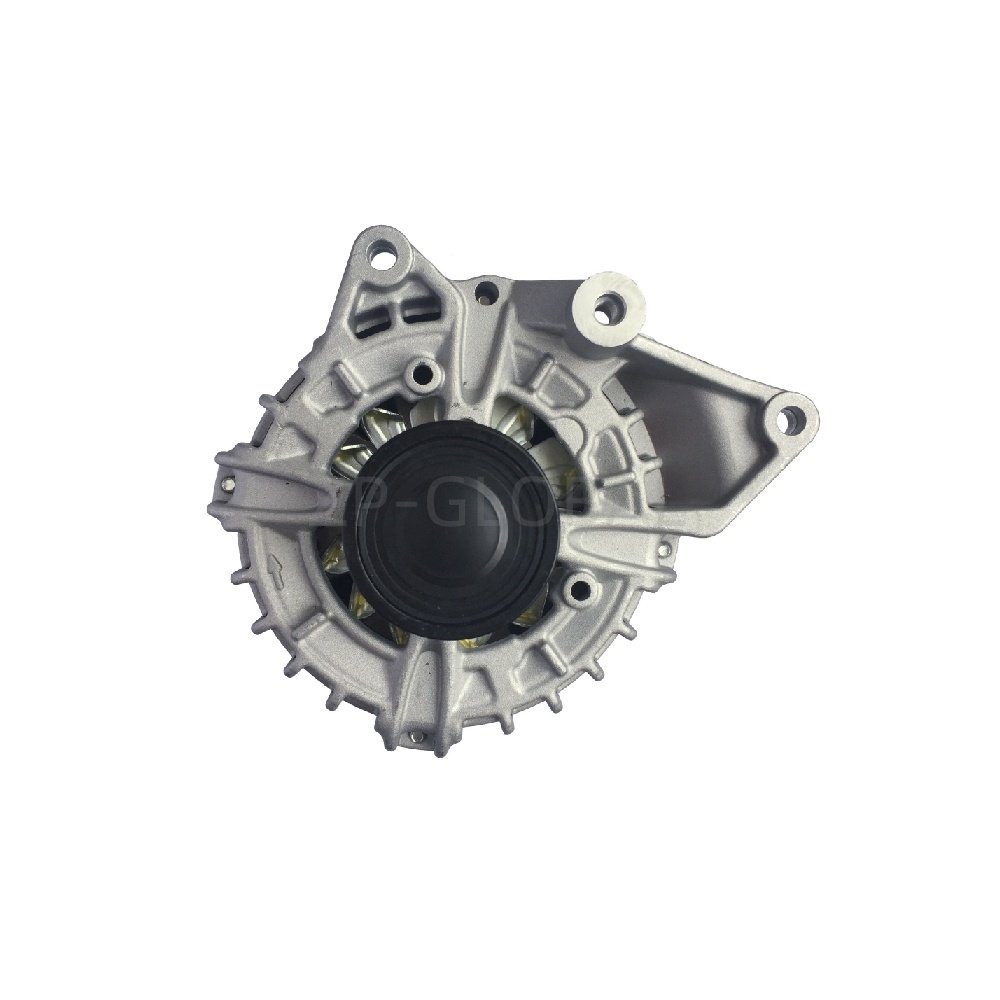 12v Bull Car Key Alternative A0009069405 for Benz