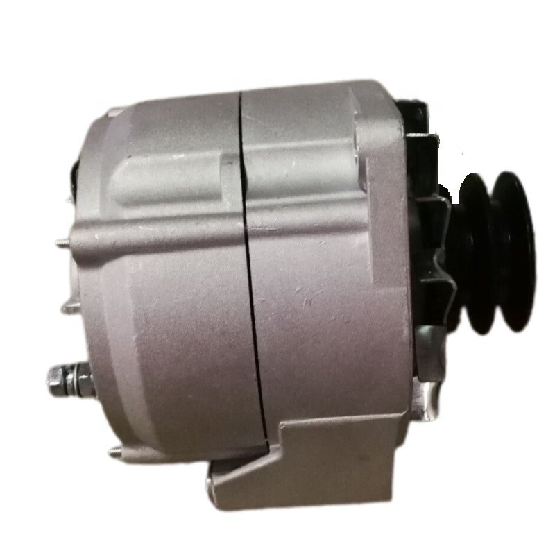 High Quality Alternator for MERCEDES-BENZ 0120400773 0061546802