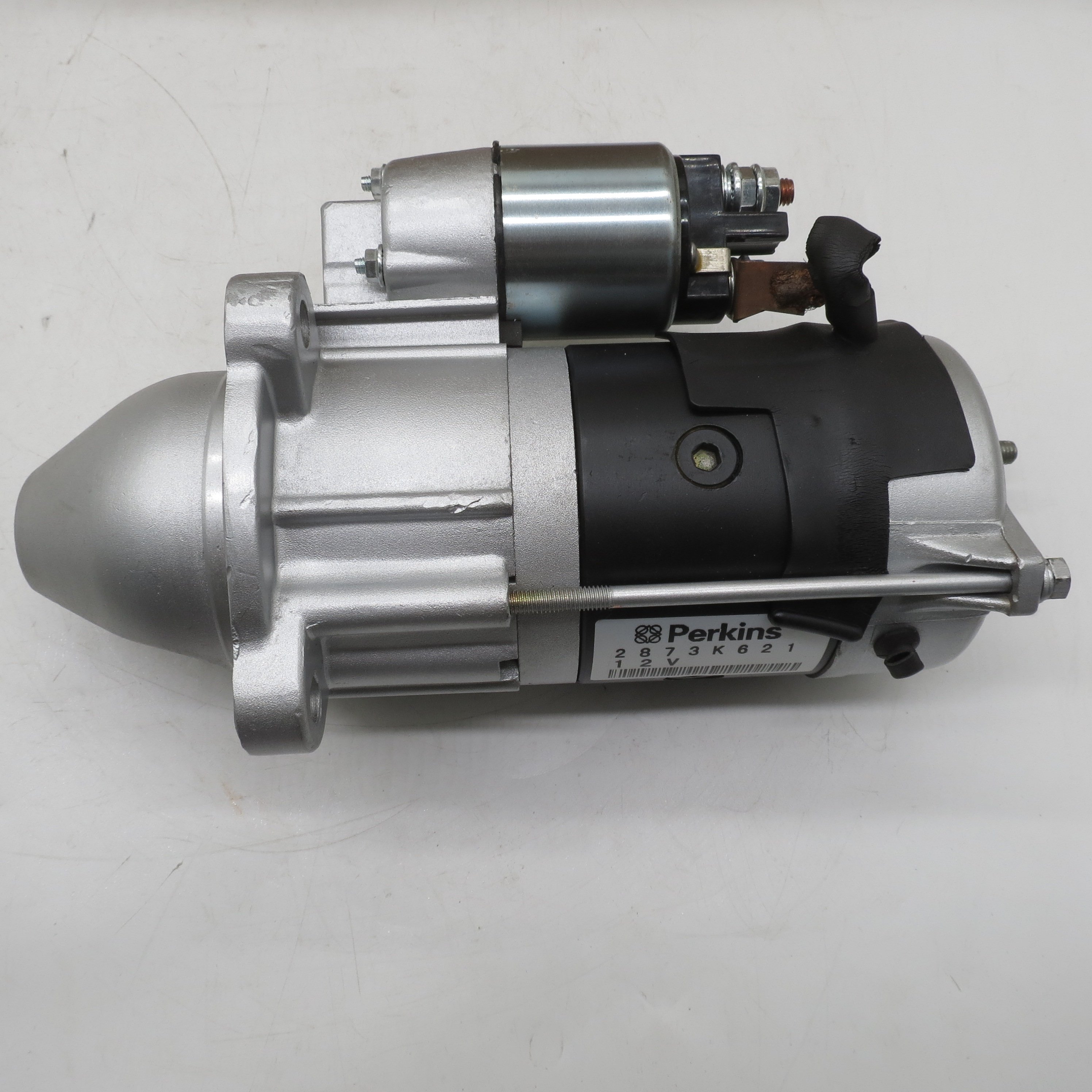 Top Quality Truck Spare Parts Starter Motor 2873K621 12N