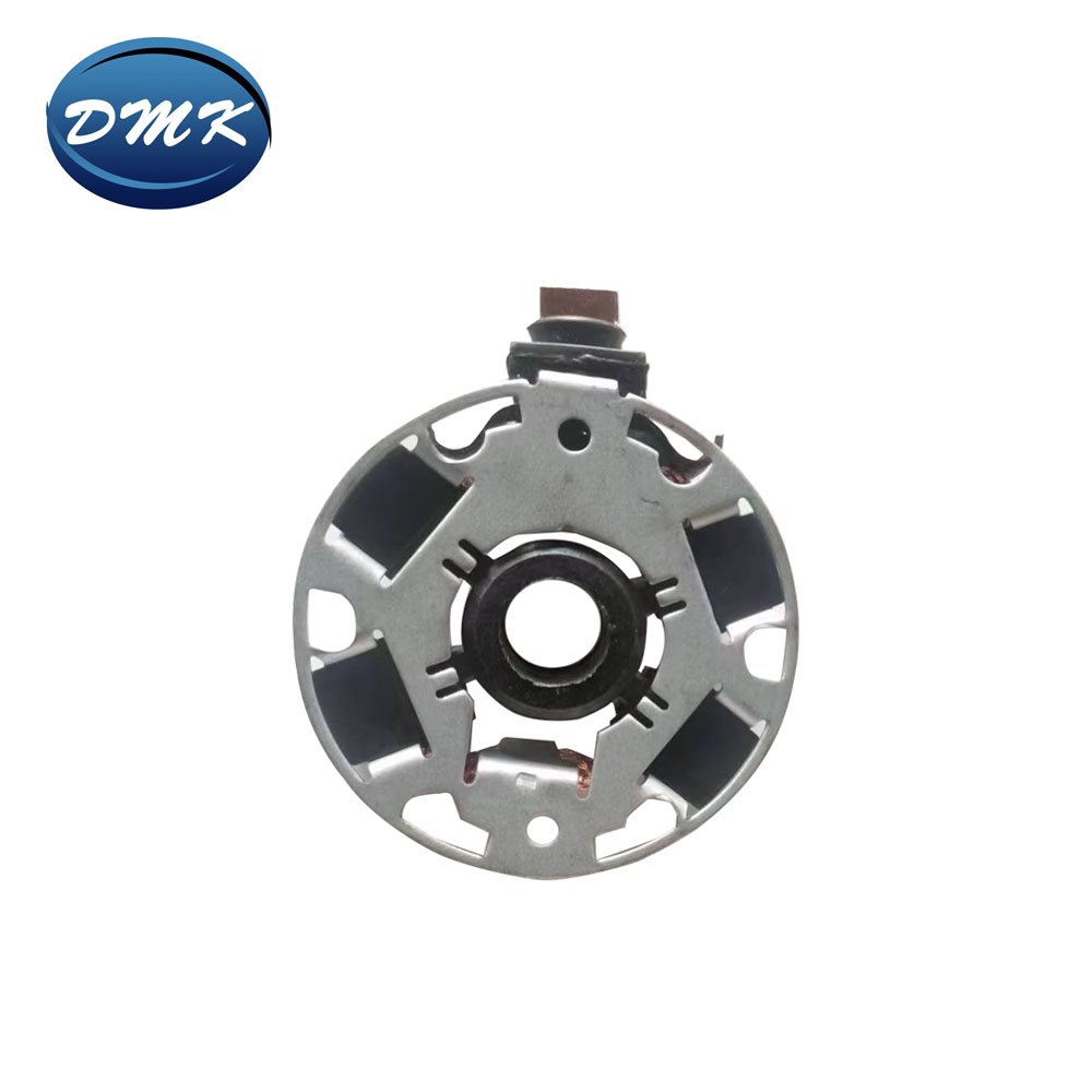 69-8224 Wholesale Carbon Brush Holder for Auto Starter