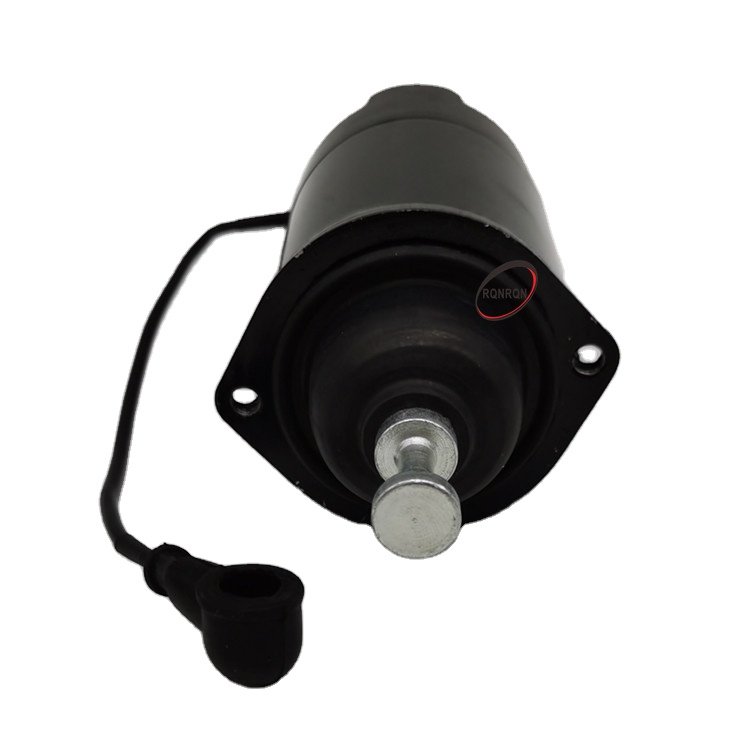 Starter Solenoid Switch for John Deere 0534001560 0534001720 0534002740 SNLS-642
