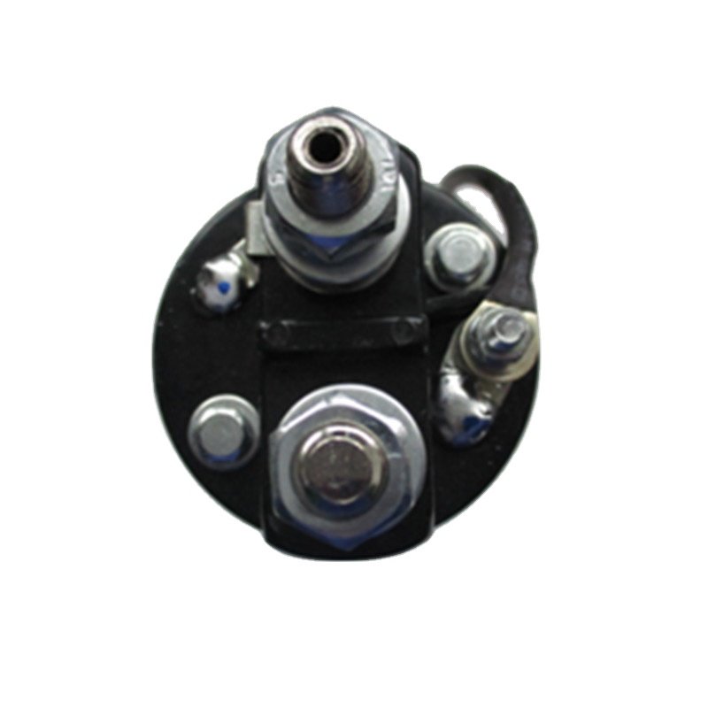 Starter Solenoid Switch for John Deere 0534001560 0534001720 0534002740 SNLS-642