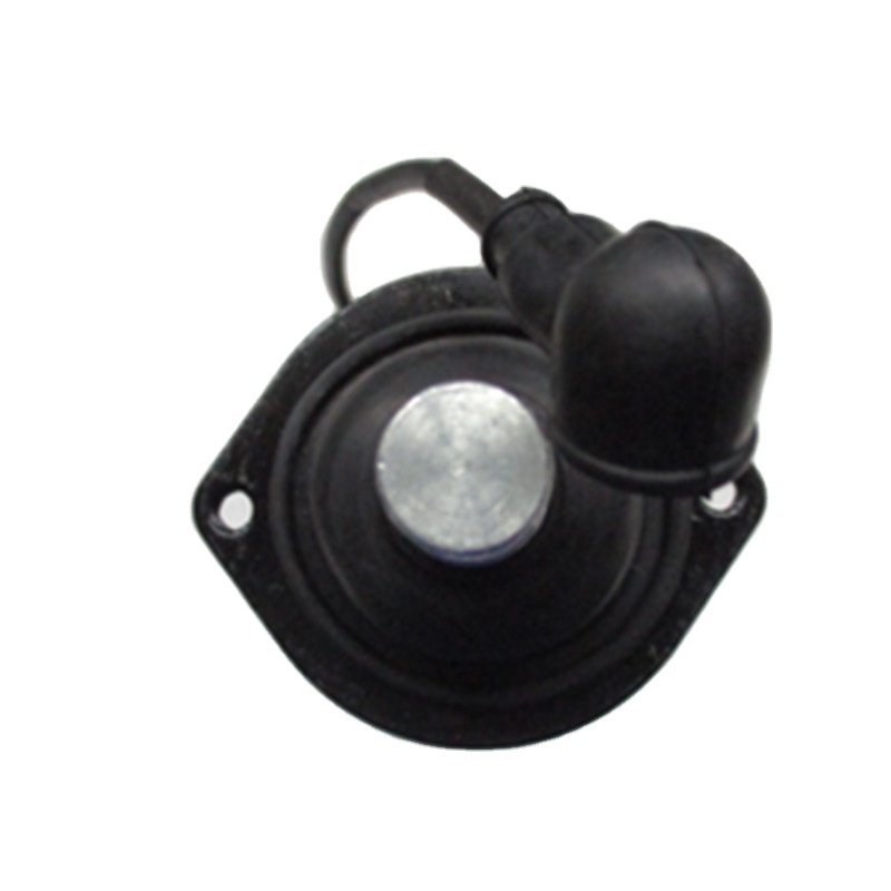 Starter Solenoid Switch for John Deere 0534001560 0534001720 0534002740 SNLS-642