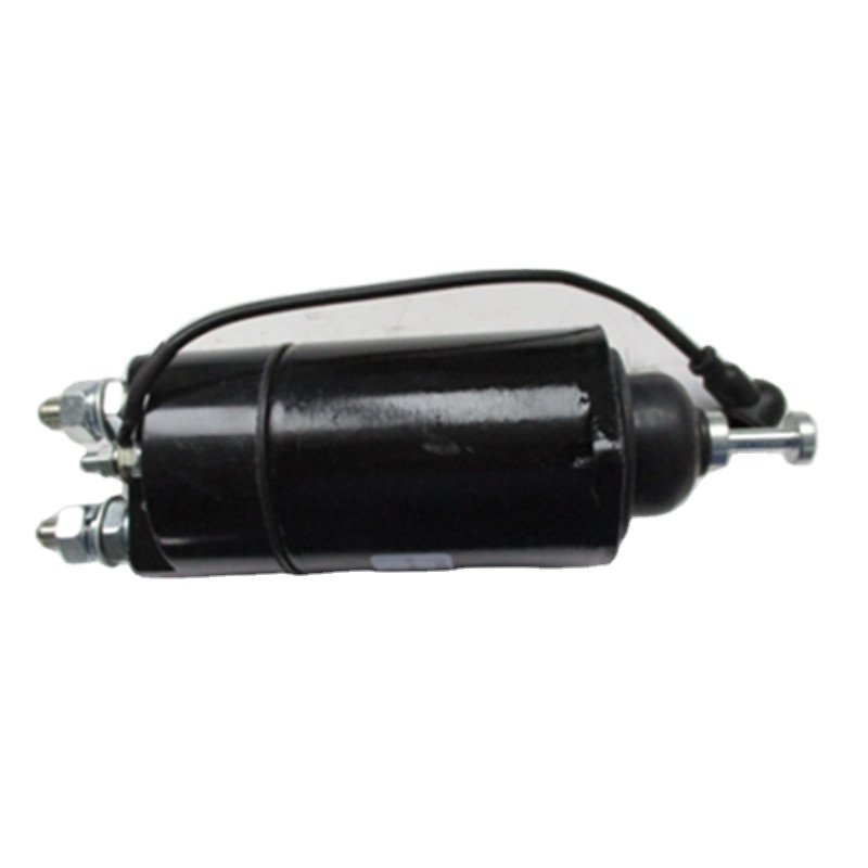 Starter Solenoid Switch for John Deere 0534001560 0534001720 0534002740 SNLS-642