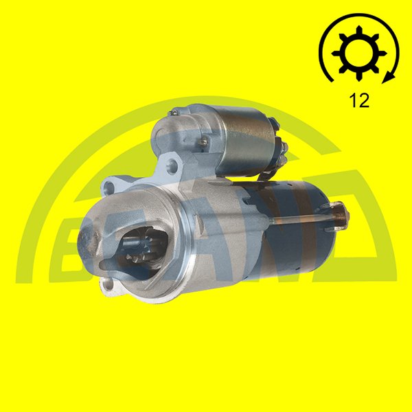 Starter BPS13041 9000870 XC3511000AB 8000013 XC3Z11002AB 6797N for Universal for Delco Remy