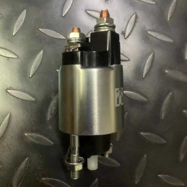 For Toyota Innova Gas Vios 1.3 Altis Starter Solenoid Switch