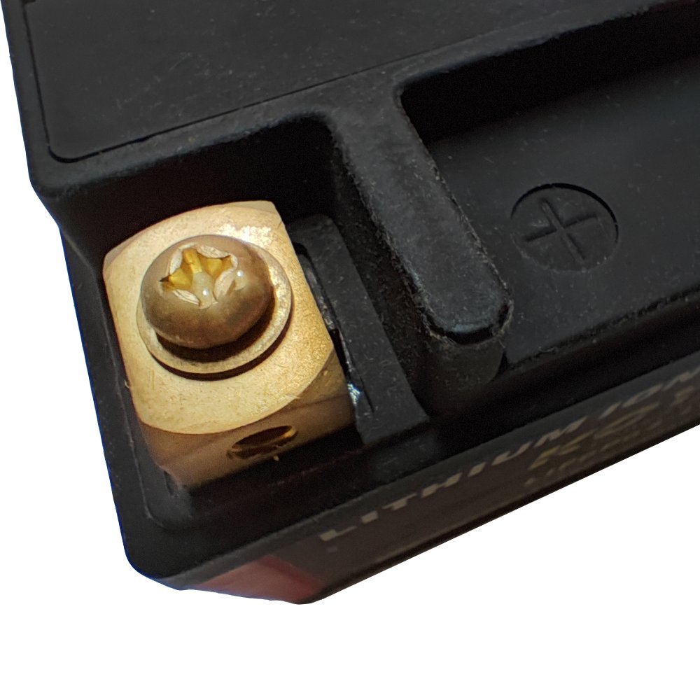 Lithium Iron Phosphate Battery 12.8v 2ah 4ah 6ah 8ah LFP9-BS Lithium Ion LiFePo4 Batteries Lithium Motorcycle Start Battery
