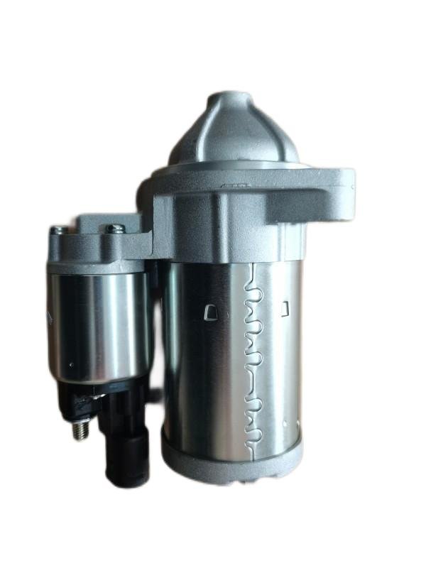 E4G16-3708010AB SQRE4T15C STARTER Chery Tigo Starter
