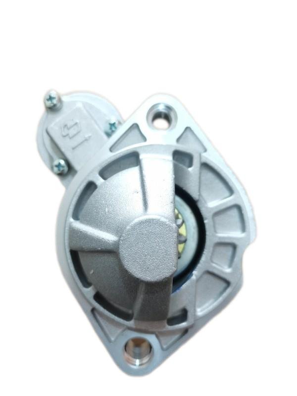 E4G16-3708010AB SQRE4T15C STARTER Chery Tigo Starter