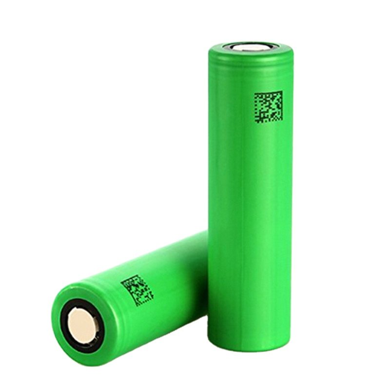 Hot Selling 36v 100ah Lifepo4 Pack 48v 60v 72v 40ah 50ah 60ah 80ah Ion Batteries Lithium Golf Cart Battery With Low Price