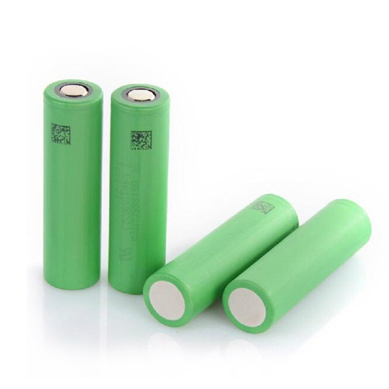 Hot Selling 36v 100ah Lifepo4 Pack 48v 60v 72v 40ah 50ah 60ah 80ah Ion Batteries Lithium Golf Cart Battery With Low Price