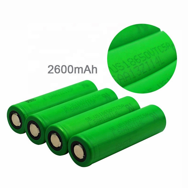 Hot Selling 36v 100ah Lifepo4 Pack 48v 60v 72v 40ah 50ah 60ah 80ah Ion Batteries Lithium Golf Cart Battery With Low Price