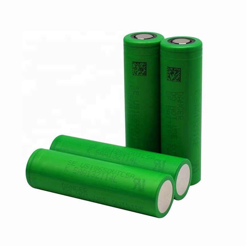 Hot Selling 36v 100ah Lifepo4 Pack 48v 60v 72v 40ah 50ah 60ah 80ah Ion Batteries Lithium Golf Cart Battery With Low Price