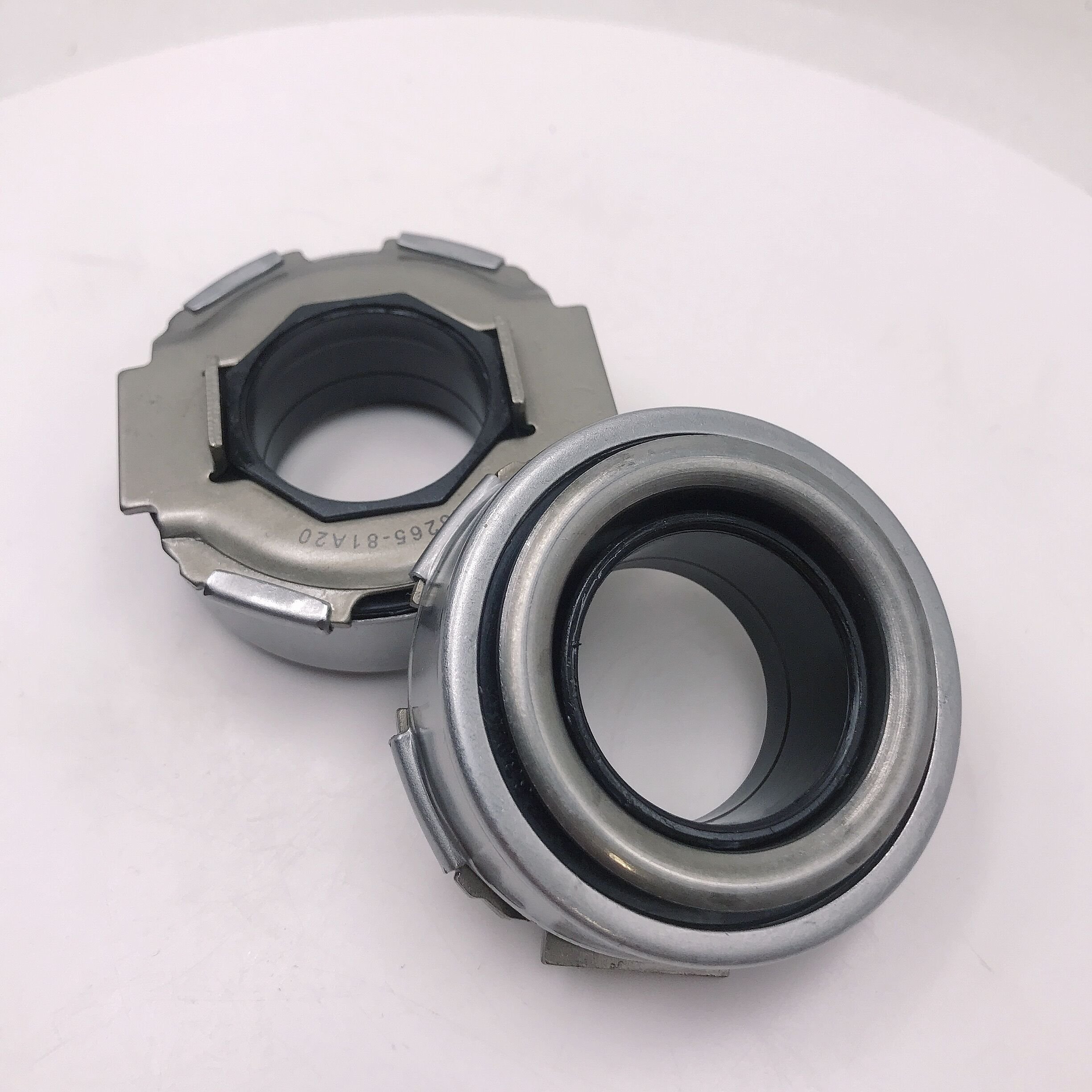 Find Complete Details F-226556-6 17x61x36.5mm Alternator Freewheel Clutch Pulley Bearing