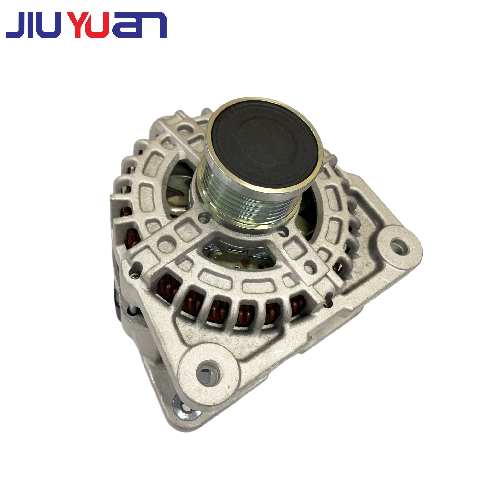 Wholesale Engine Electrical System Car Generator Alternator for Nissan Sentra Altima Sentra Sterphy X-trail Qashqai Tiida Maxima