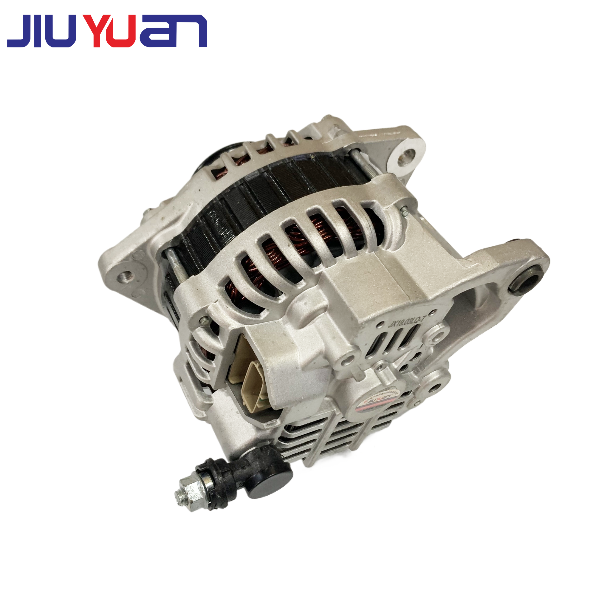 Wholesale Engine Electrical System Car Generator Alternator for Nissan Sentra Altima Sentra Sterphy X-trail Qashqai Tiida Maxima