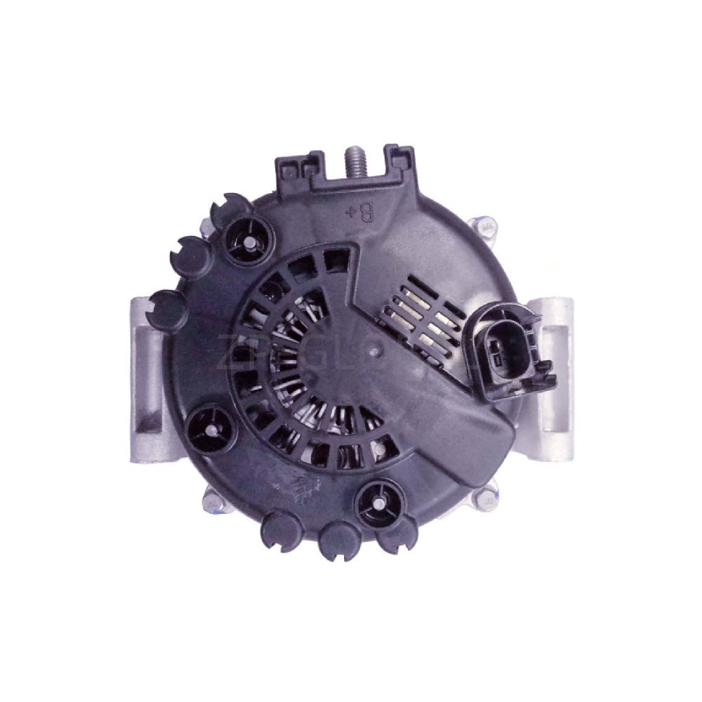 12v Small Car Ac Generator Alternator A0009069407 for 18 Mercedes Maybach S 560 Models