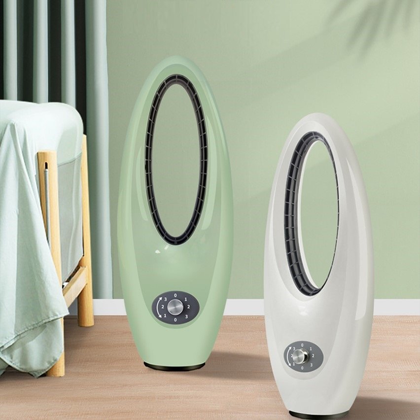 Electric Stand Fan Household Use Electrical Manufacturer Fan Supplier Commercial 16inch Oscillating Pedestal Fans