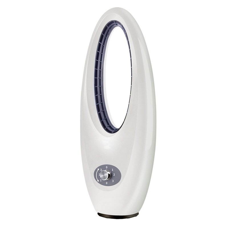 Electric Stand Fan Household Use Electrical Manufacturer Fan Supplier Commercial 16inch Oscillating Pedestal Fans