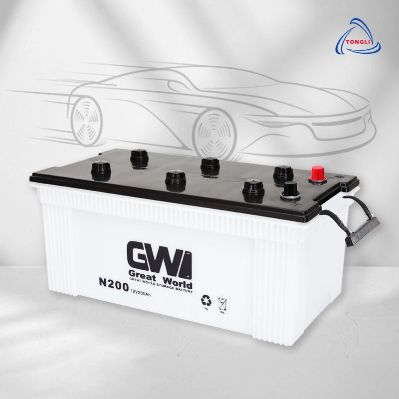 Factory Wholesale 12V Car Battery Charger Auto Battery Charging System