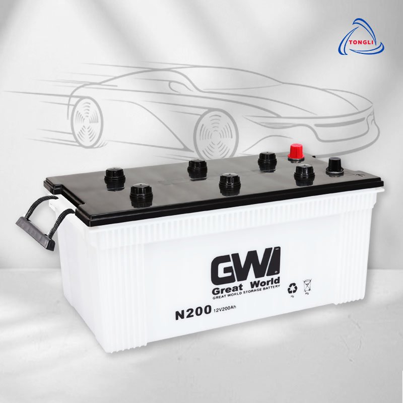 Factory Wholesale 12V Car Battery Charger Auto Battery Charging System