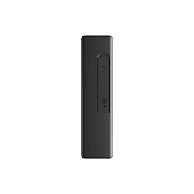 Q10 4g Gsm Auto Gps Mini Data Logger Car Gps tracker Car Locator Strong Magnetic Gps Large Capacity Battery