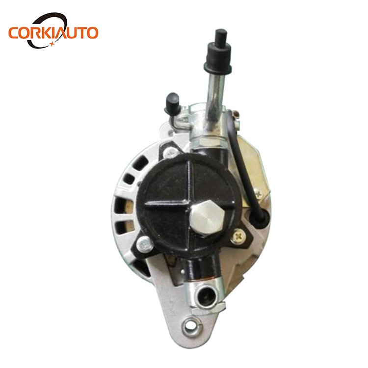27050-1112A 270501112A 214-851-0013 24V 40A Cheap Alternators for HINO WO4