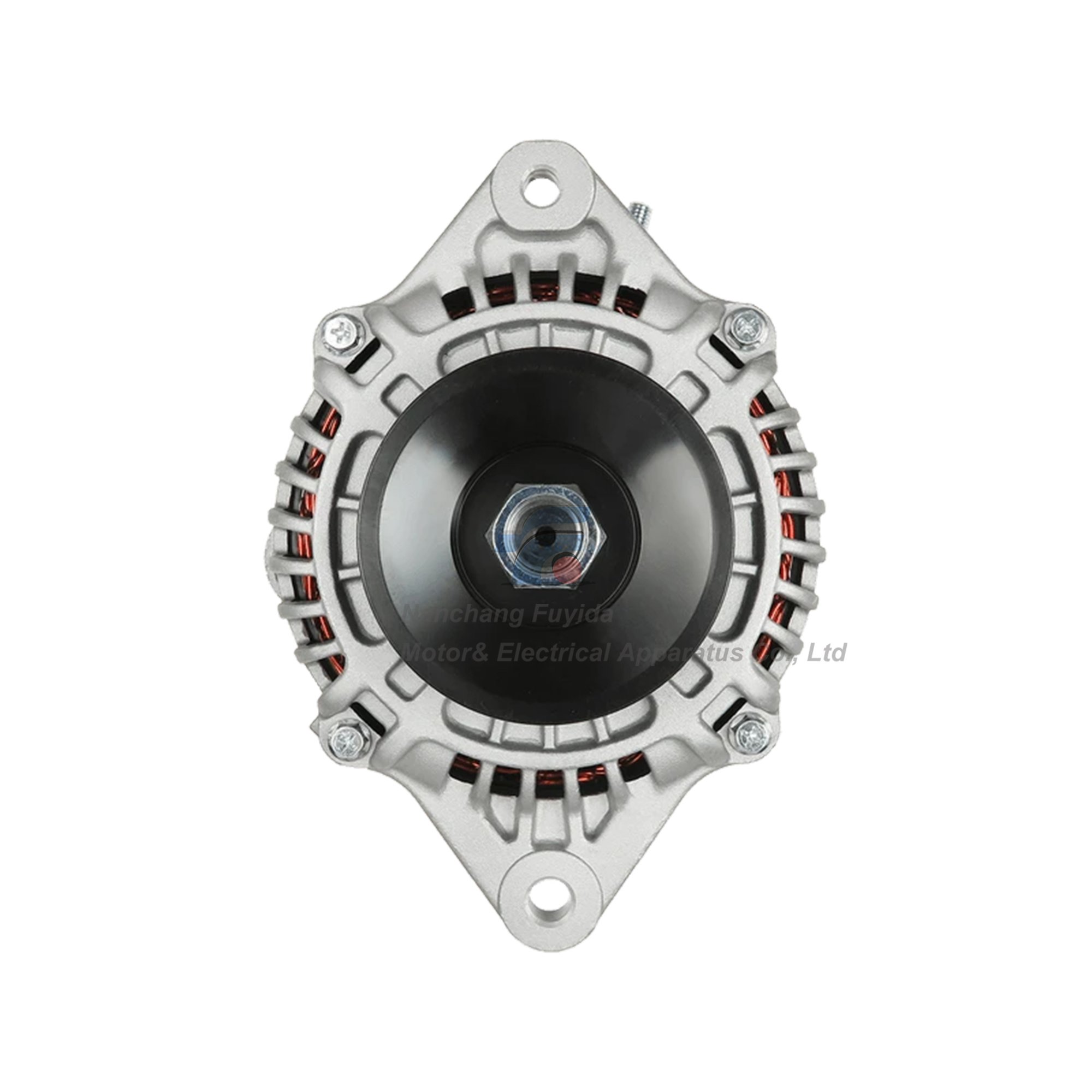 Autoparts 14V 90A 1PK 23100-5M310 A3TB0771 AUTO Generator Assembly CAR Alternator for Hyundai for Mazda for Nissan