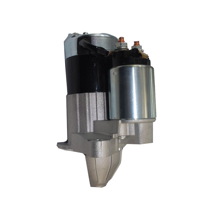 AUTOMATIC Car Starter for Japanese Cars 323 1.8 2.0 L Auto Starter OEM FP50-18-400