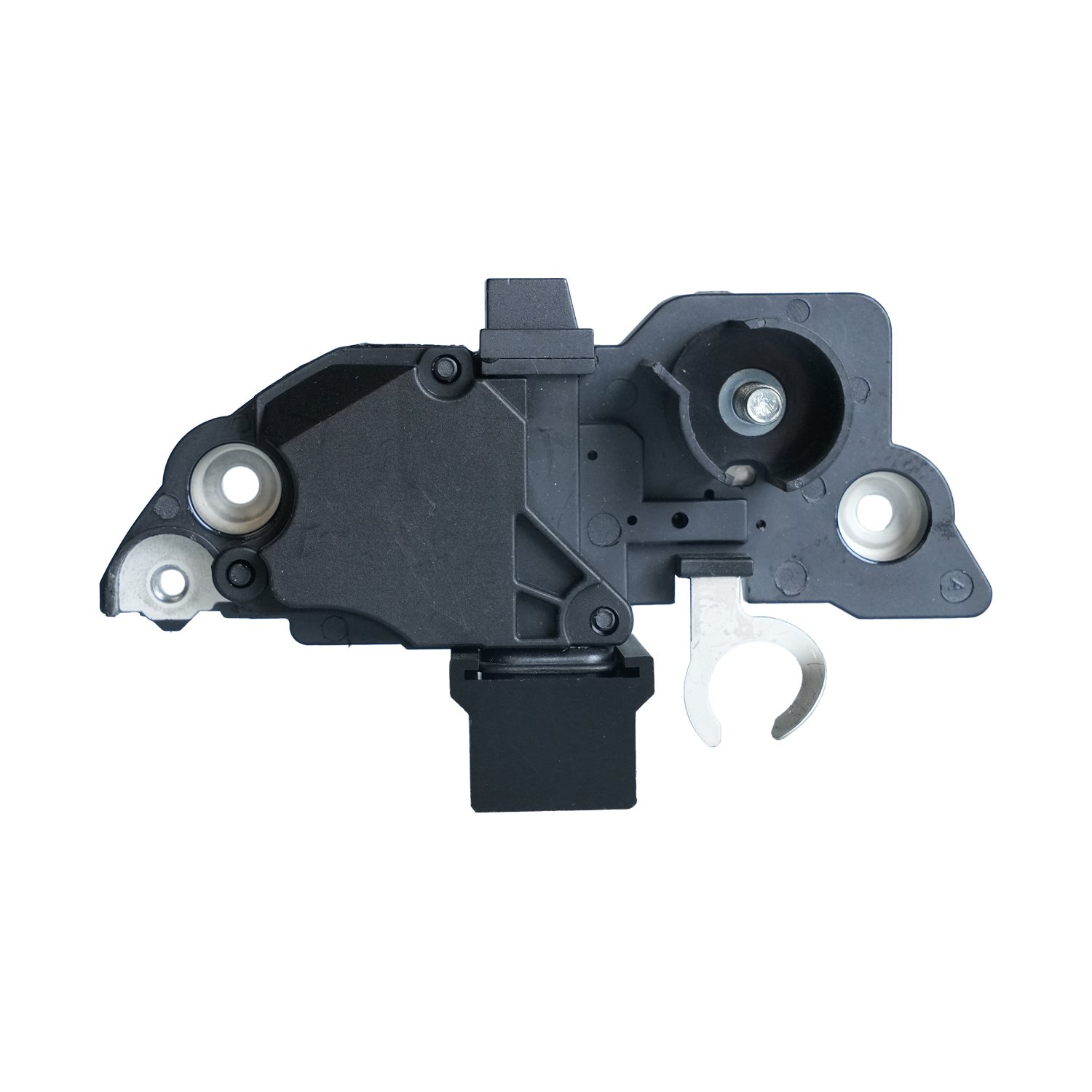 Suitable for Various Automotive Parts B220 Voltage Regulators