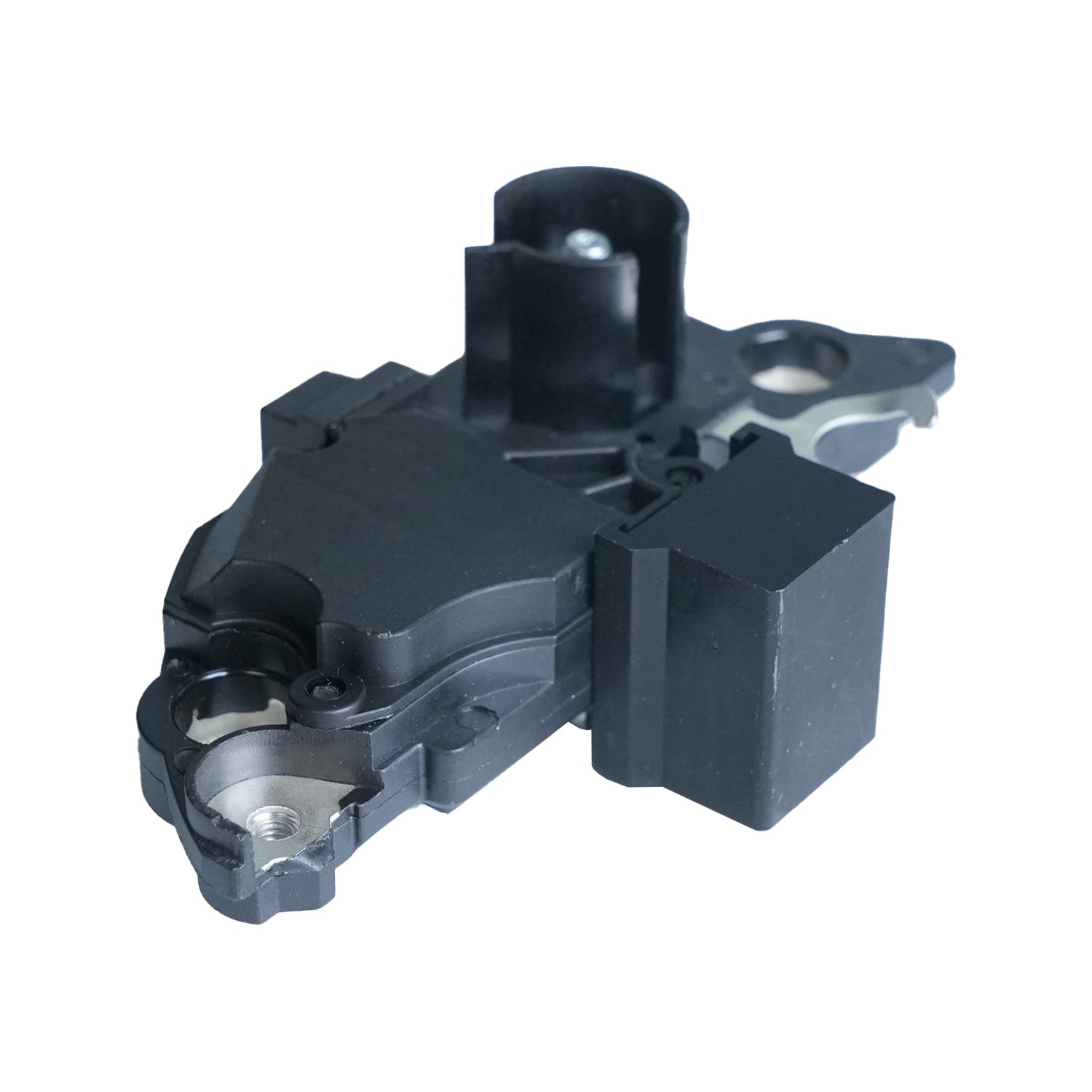 Suitable for Various Automotive Parts B220 Voltage Regulators