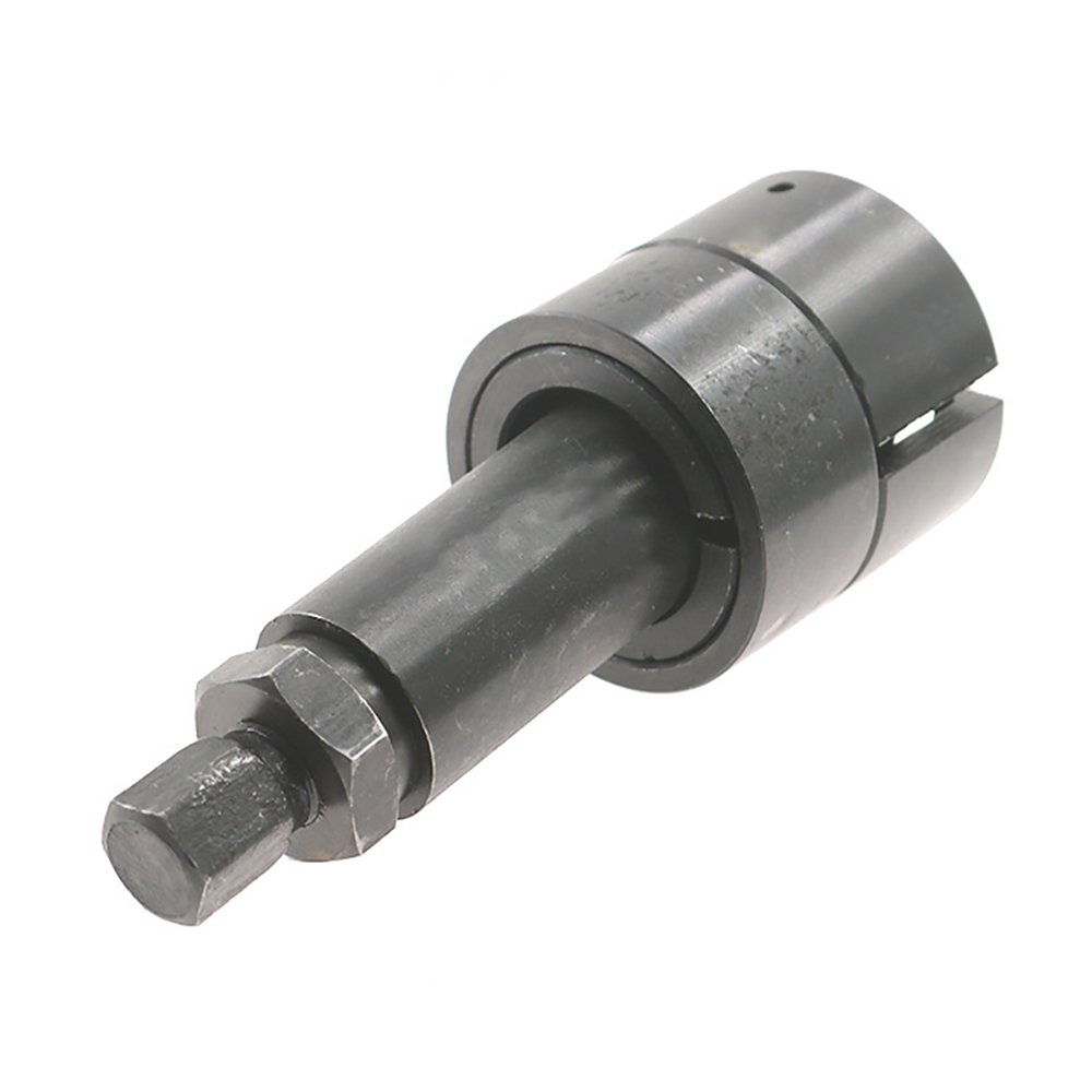 Motorcycle Accessories Tools Repair Tools for GY6 Start Starter Gear PULLER Remover Extractor
