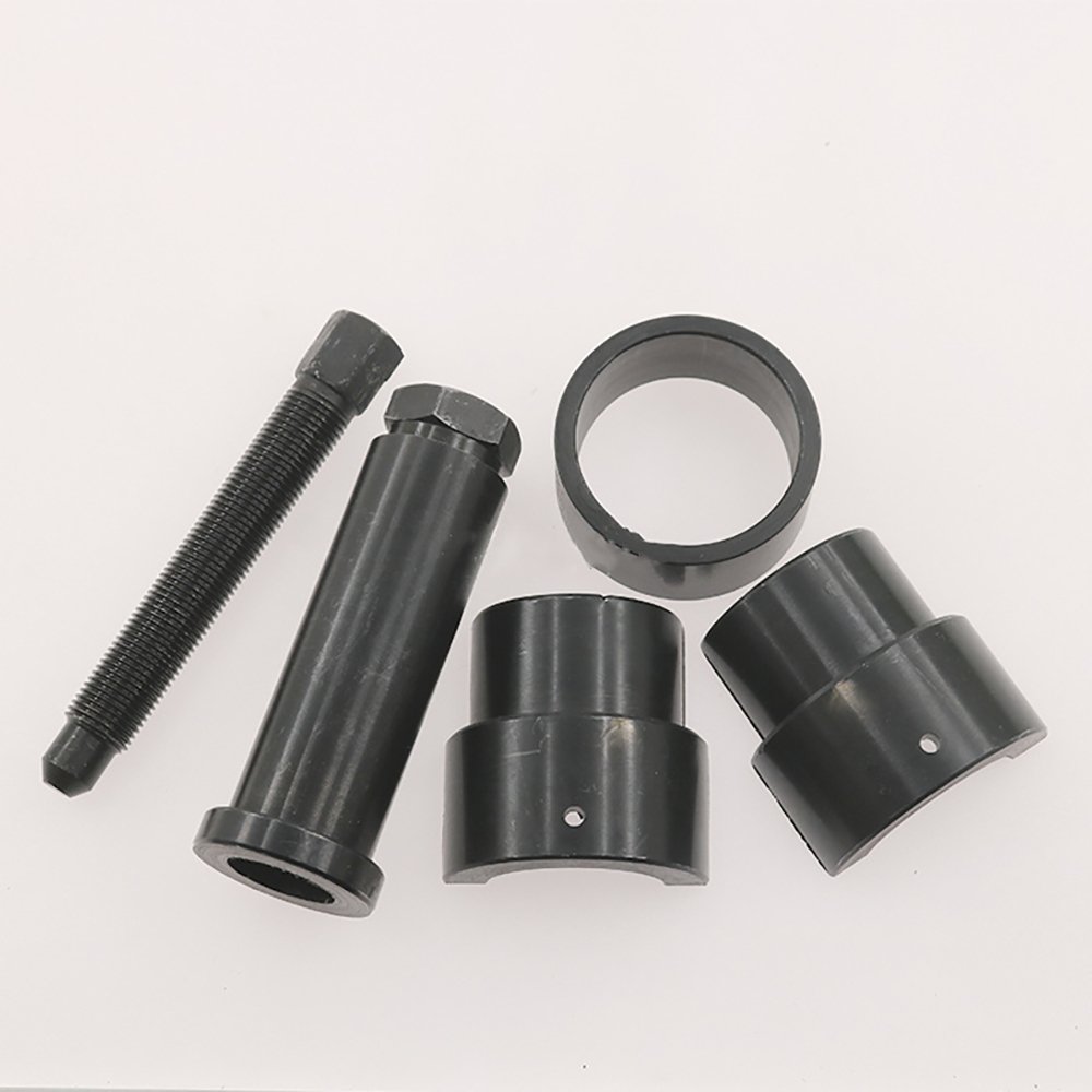 Motorcycle Accessories Tools Repair Tools for GY6 Start Starter Gear PULLER Remover Extractor